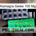 Kamagra Jelly 100 Mg new04